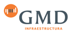 GMD Infraestructura