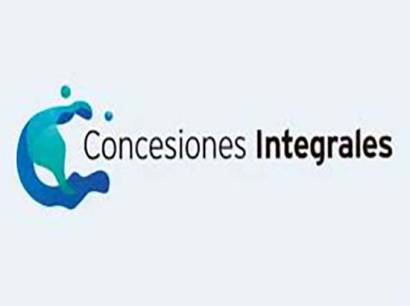 Concesiones Integrales