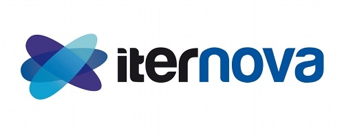 ITERNOVA