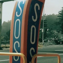 Postes SOS | Postes SOS
