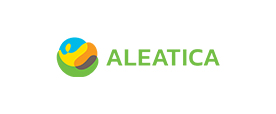01. aleatica logo