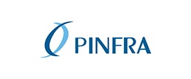 09.pingra logo